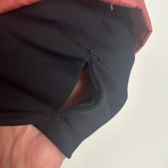 Body Glove Hooded Ski Jacket - Picture 6 of 17